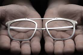 the best anium eyewear frames of