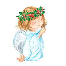 angel baby images browse 128 stock