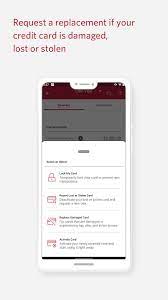 cibc mobile banking apk for