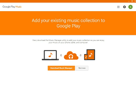 Now that google music is available to everyone (in the us), you have it set up, and you're bobbing your head to music wherever you are, it's time to accent those experiences with better listening tips, from beginner to advanced. Google Play Music 4 7 1 Descargar Para Pc Gratis