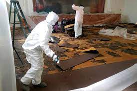 asbestos tile removal in south florida