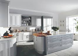 bespoke fitted kitchens csj central