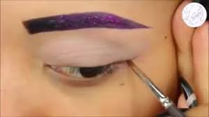 beautiful eye makeup tutorial