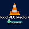 Vlc official support windows, linux, mac, android, ios, chromeos, and much more. Https Encrypted Tbn0 Gstatic Com Images Q Tbn And9gcs2qtlqde8y4eienmyncslywg7rmbypd0vvn090lj4 Usqp Cau