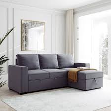 sofa bed sectional sofa