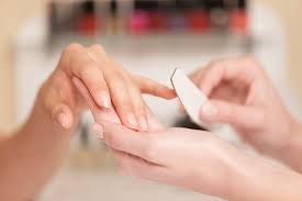 9 best nail salons in cky