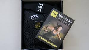 trx home2 system review the sport review