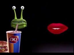 dairy queen lips advers know