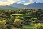 Golf Club of Estrella | Troon.com