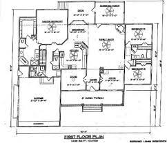 View Our House Plans Mts Homes Inc
