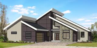 Award Winning House Plans And Home Designs