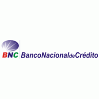 Download banco nacional costa rica svg vector and png file for sketch or illustrator. Banco Nacional De Credito Brands Of The World Download Vector Logos And Logotypes