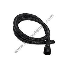 vac hose for floor scrubber drier scl