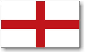 england flag free england flags uk
