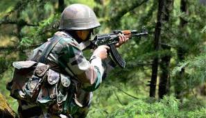 Image result for kashmir search operation
