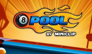 8 ball pool mod apk is one of the finest pooling game here we have come up with 8 ball pool hacked version which will help you to grow. Cara Membuka Akun 8 Ball Pool Yang Di Banned Di Android Kabarin Co Id