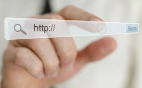 What Are the Advantages of Choosing the Perfect Domain for Your Business?