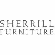 sherrill furniture furniture brand