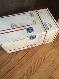 We did not find results for: Can I Ship A Box Like This Technically A Medium Flat Rate Box And 1 5 Priority Shoe Boxes Taped Together But Just Under 5 Pounds They Are Knee High Platform Boots That