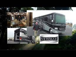 new 2016 newmar canyon star 3921 toy