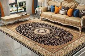 rug cleaning cary nc l rug cleaning