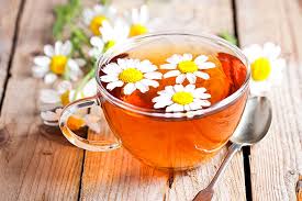Image result for beautiful photos of herbal tea