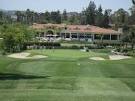 SCGA.org | The Country Club of Rancho Bernardo | SCGA