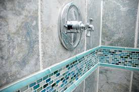 Glass Tile Or No Glass Tile That Is