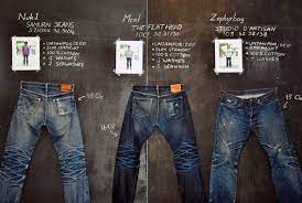 Dengan banyaknya tempat produksi celana jeans itu lah, harga celana jeans di bandung menjadi begitu bersaing dna akan di tekan. Cuma Kamu Pencinta Sejati Celana Jeans Yang Paham 13 Seluk Beluk Hidup Ini