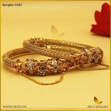 zee sy jewellery a tradition of