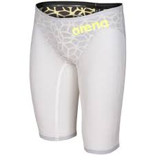 Wiggle Com Arena Mens Powerskin Carbon Air Jammers