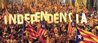 Risultati immagini per foto del leader catalano