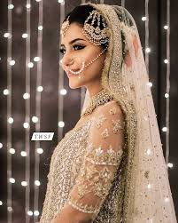 style file ivory gold are bridal