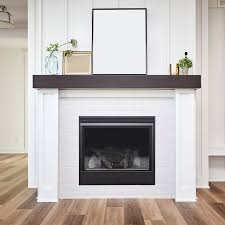 Common Gas Fireplace Issues Solutions