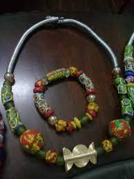 for fatu gbedema jewelry is more than