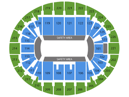 Monster Jam Tickets At Snhu Arena Formerly Verizon Wireless Arena Nh On March 29 2020 At 1 00 Pm