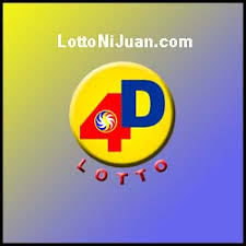 November 25 2019 4d Lotto Result Monday Lotto Ni Juan