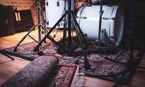 the 5 best drum rugs reviewed for 2023