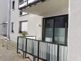Die warmmiete liegt bei 290,00 euro. Moblierte Wohnung Zur Zwischenmiete In Hameln I Business Appartement