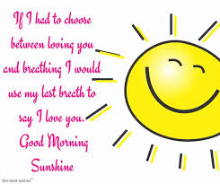 See more ideas about good morning sunshine, good morning, good morning quotes. Lovely Good Morning Sunshine Images Best Collection