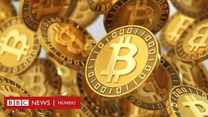 Lo mismo pasa en la minería de bitcoin, con la salvedad de que la maquinaria son equipos informáticos complejos que realizan cálculos computacionales y como. Bitcoin Que Tan Rentable Sera El Mercado De Las Criptomonedas En 2020 Y Cuales Son Las Proyecciones Para El Futuro De La Mas Conocida Bbc News Mundo