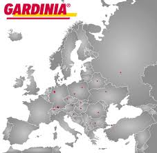 Gardinia windows | quality, value and service since 1983. Gardinia Magyarorszag Home Decor Facebook 273 Photos