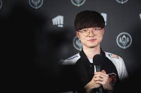 T1's lck 2020 summer roster Faker On T1 Coaching Changes Everyone Has Their Perspective Of The Story So I Urge Everyone To Not Make Any Wrong Assumptions Dot Esports