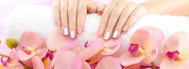 luxury nails spa trusted salon in