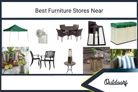 Your one stop shop for stoves, fireplaces, patio furniture, retractable awnings, bbq grills, outdoor kitchens, and home accessories. 25 Worng Ways To Top 8 Best Wayfair S Used Patio Furniture For Sale Near Me In 2019 Reviews 2020