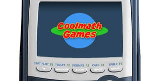 why is coolmath games shutting down