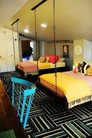 designed 20 comfortable rooms with
