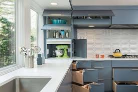 Corner Kitchen Cabinet Low Cost Good
