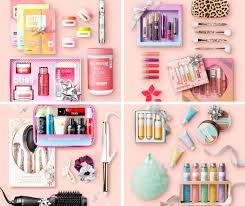 free 10 to spend on beauty s at
