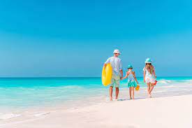Best Family Vacations In Europe gambar png